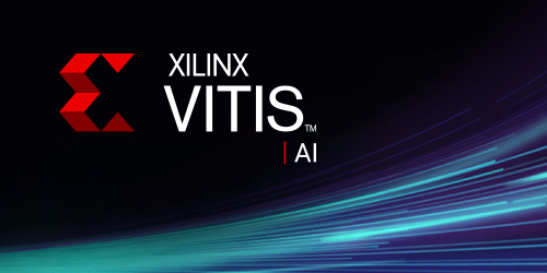 Xilinx Vitis AI Now Available for Download