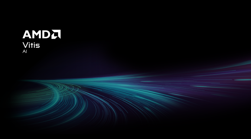 AMD Vitis™ AI 3.0: Advancing AI Inference with the Versal™ AI Engine-ML