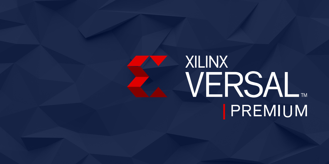 Xilinx Announces World's Highest Bandwidth, Highest Compute Density Adaptable Platform for Network and Cloud Acceleration