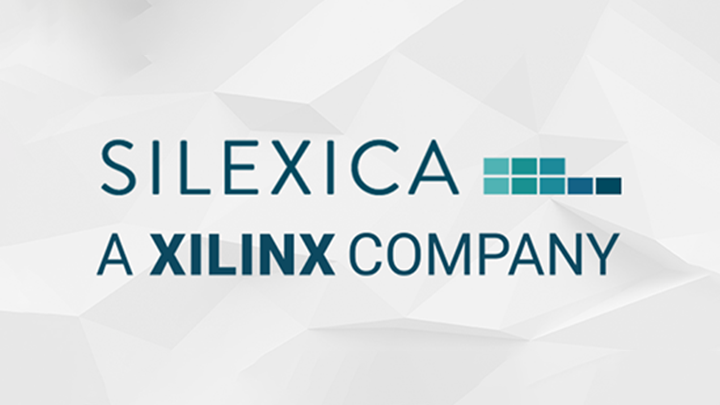 Xilinx Acquires Silexica to Broaden its Developer Base
