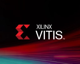 Vitis for Software Developers