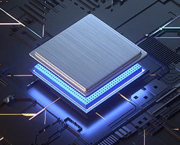 Embedded Software & Ecosystem