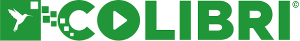 colibri-logo