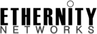 ethernitynetworks