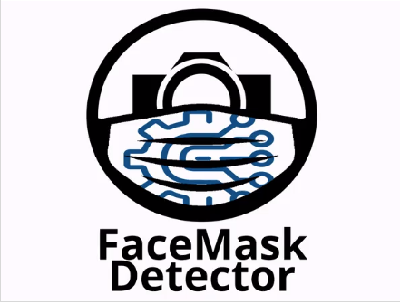 facemask-detector