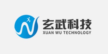 Xuanwu Technology