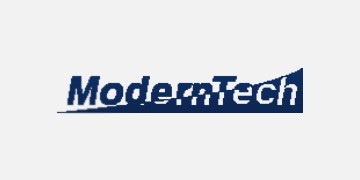 moderntech-logo-tile