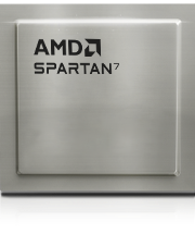 AMD Spartan 7 devices