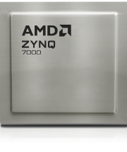 AMD Zynq 7000 devices