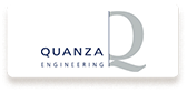Quanza Engineering