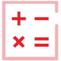math-icon