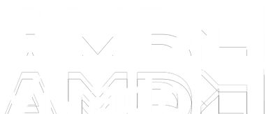 Back to Vivado Overview