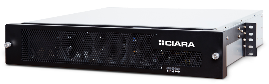 Ciara-Hypertech AP320