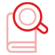 select-app